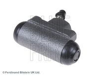 BLUE PRINT ADM54447 - Cilindro de freno de rueda