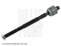 BLUE PRINT ADM58791 - Articulación axial, barra de acoplamiento