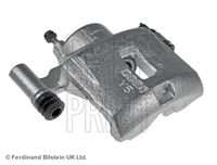 BLUE PRINT ADM54808R - Pinza de freno
