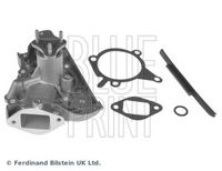 BLUE PRINT ADM59122 - Bomba de agua, refrigeración del motor