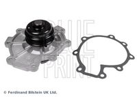 BLUE PRINT ADM59133 - Bomba de agua, refrigeración del motor