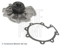 BLUE PRINT ADM59172 - Bomba de agua, refrigeración del motor