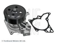 BLUE PRINT ADM59177 - Bomba de agua, refrigeración del motor