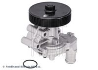 BLUE PRINT ADM59178 - Bomba de agua, refrigeración del motor