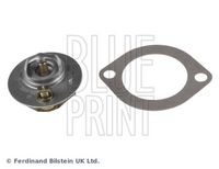 BLUE PRINT ADM59211 - Termostato, refrigerante