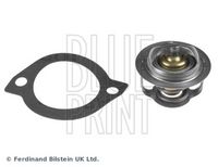 BLUE PRINT ADM59213 - Termostato, refrigerante