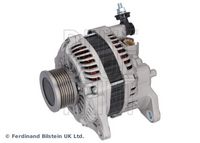 BLUE PRINT ADN111126 - Alternador
