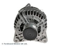 BLUE PRINT ADN111129 - Alternador