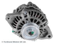 BLUE PRINT ADN111509 - Alternador