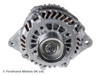 BLUE PRINT ADN111512 - Alternador