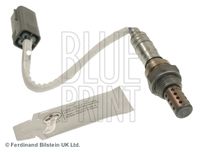 BLUE PRINT ADM57015 - Sonda Lambda