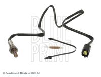 BLUE PRINT ADM57027 - Sonda Lambda