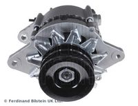 BLUE PRINT ADN11169 - Alternador