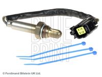 BLUE PRINT ADM57028 - Sonda Lambda