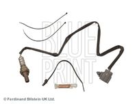 BLUE PRINT ADM57053 - Sonda Lambda