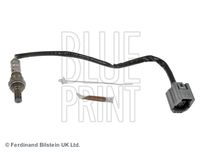 BLUE PRINT ADM57036 - Sonda Lambda