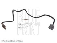 BLUE PRINT ADM57040C - Sonda Lambda