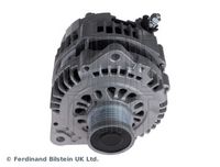 BLUE PRINT ADN11197 - Alternador