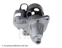 BLUE PRINT ADN11236 - Motor de arranque