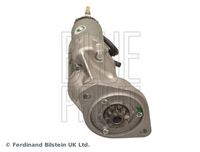 BLUE PRINT ADN11239 - Motor de arranque