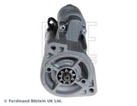 BLUE PRINT ADN11244 - Motor de arranque