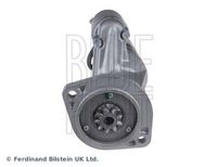 BLUE PRINT ADN11246 - Motor de arranque