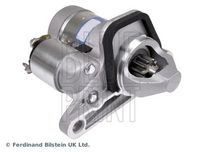 BLUE PRINT ADN112512 - Motor de arranque