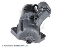 BLUE PRINT ADN11253 - Motor de arranque