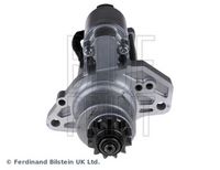 BLUE PRINT ADN11263 - Motor de arranque