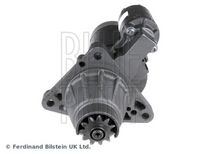 BLUE PRINT ADN11269 - Motor de arranque
