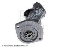 BLUE PRINT ADN11278 - Motor de arranque