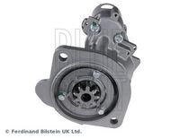 BLUE PRINT ADN11287 - Motor de arranque