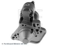 BLUE PRINT ADN11290 - Motor de arranque