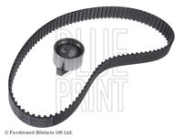 BLUE PRINT ADM57308 - Juego de correas dentadas