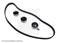 BLUE PRINT ADM57319 - Juego de correas dentadas