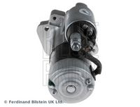 BLUE PRINT ADN11290 - Motor de arranque