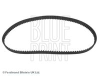 BLUE PRINT ADM57528 - Correa dentada