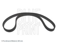 BLUE PRINT ADM57536 - Correa dentada