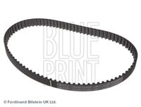 BLUE PRINT ADM57529 - Correa dentada