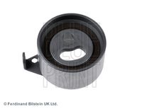 BLUE PRINT ADM57606 - Polea tensora, correa dentada