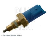 BLUE PRINT ADN11499 - Interruptor, piloto de marcha atrás