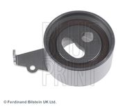 BLUE PRINT ADM57623 - Polea tensora, correa dentada