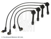 BLUE PRINT ADN11606 - Juego de cables de encendido