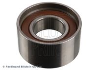 BLUE PRINT ADM57625 - Polea tensora, correa dentada