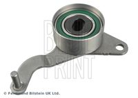 BLUE PRINT ADM57629 - Polea tensora, correa dentada