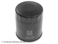 BLUE PRINT ADN12103 - Filtro de aceite