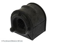 BLUE PRINT ADM58046 - Soporte, estabilizador