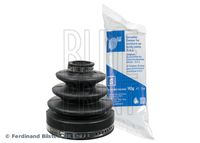 BLUE PRINT ADM58105 - Juego de fuelles, árbol de transmisión