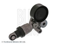 BLUE PRINT ADM596515 - Tensor de correa, correa poli V