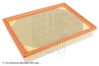 BLUE PRINT ADN12250 - Filtro de aire
